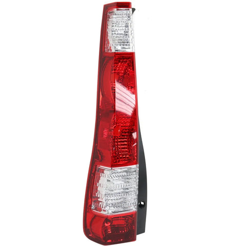 Tail Light For 2005-2006 Honda CR-V Driver Side