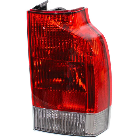New Tail Light Lamp Passenger Right Side Lower RH Hand Volvo V70 XC70 2003-2004
