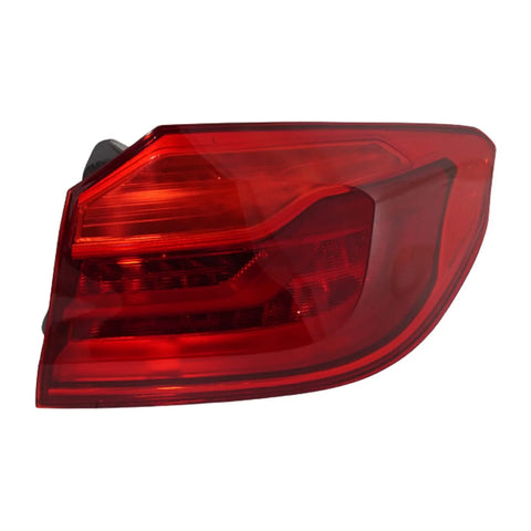 Tail Light Taillight Taillamp Brakelight Lamp  Passenger Right Side for 540 530
