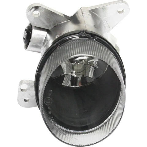 New Driving Light Lamp Driver Left Side Mercedes E Class R LH Hand Coupe Sedan