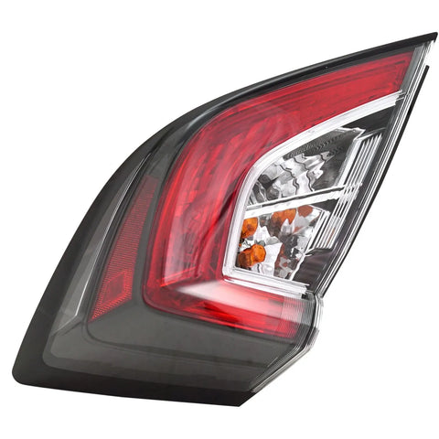 33500TGGA01 New Tail Light Taillight Taillamp Brakelight Lamp Passenger Right RH