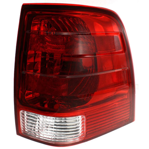 Tail Light for 2003-2006 Ford Expedition RH CAPA