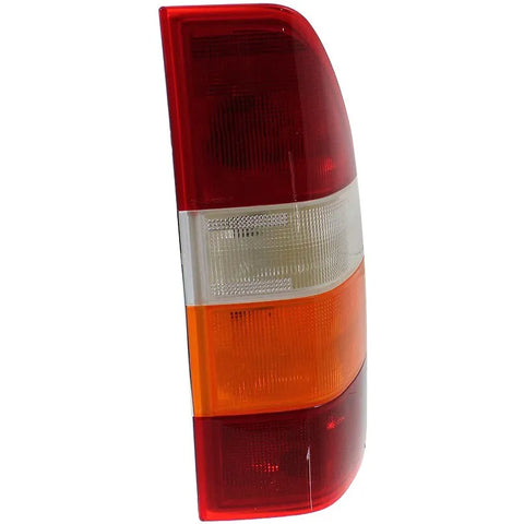Taillight Taillamp RH Right Passenger Side for 03-06 Dodge Sprinter Van