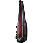 Tail Light For 2015-2020 GMC Yukon XL Passenger Side