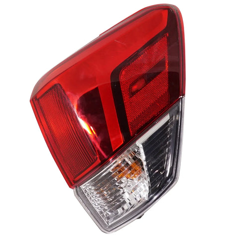 Tail Light Taillight Taillamp Brakelight Lamp Passenger Right Side 84912SJ060