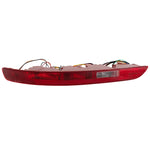 Tail Light Taillight Taillamp Brakelight Lamp Driver Left Side Lower 8R0945095B
