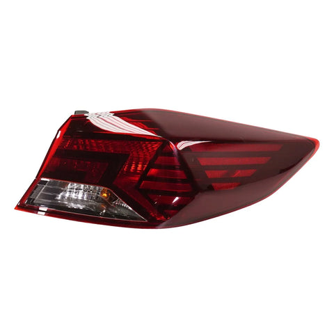 92402F2510 New Tail Light Taillight Taillamp Brakelight Lamp Passenger Right RH