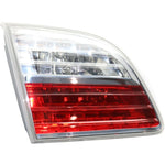 Tail Light For 2010-2012 Mazda CX-9 Driver Side Inner