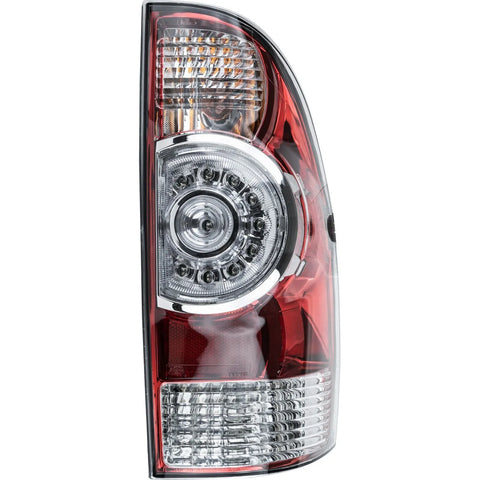 LED Tail Light for 2009-2015 Toyota Tacoma Passenger Side