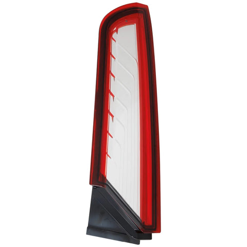 DT1Z13405A New Tail Light Taillight Taillamp Brakelight Lamp Driver Left Side LH