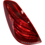 Tail Light For 2014-2017 Mercedes Benz S550 Driver Side