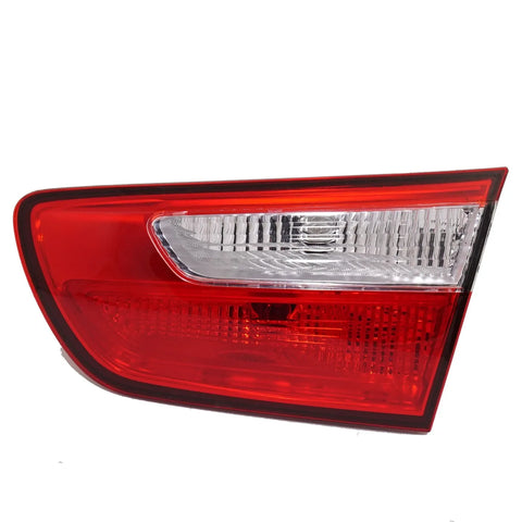 Tail Light For 2012-2017 Kia Rio Passenger Side Inner