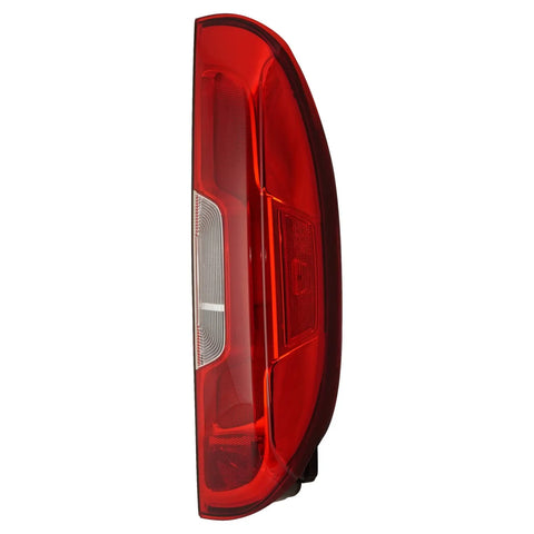 68311694AA-PFM New Tail Light Taillight Taillamp Brakelight Lamp Passenger Right