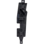 Tail Light Circuit Board Taillight Taillamp Brake Lamp Passenger Right Side