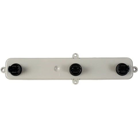 Bulb Socket For 2002-2007 Dodge Ram 1500 Left or Right