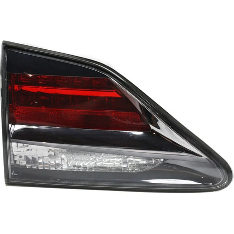 Tail Light For 15 Lexus RX350 RX450h Driver Side