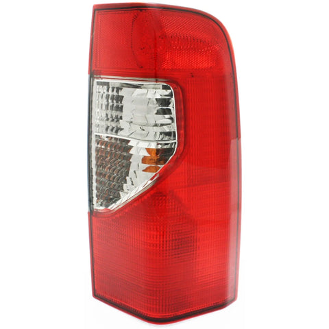 Brake Outer Taillight Taillamp Passenger Side Right RH for 02-04 Nissan Xterra