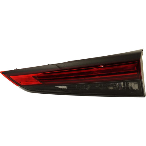 Tail Light Taillight Taillamp Brakelight Lamp  Passenger Right Side 815800E180