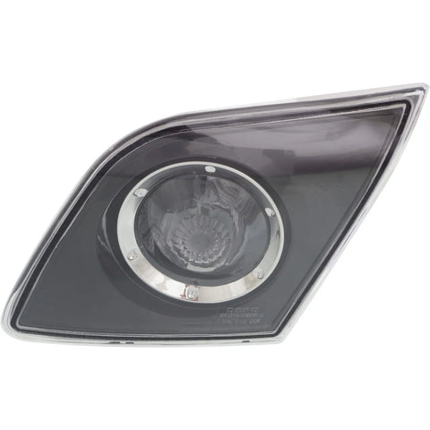 Back Up Light For 2007 2008 2009 Mazda 3 Hatchback Assembly Right Inner