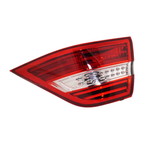 Tail Light For 2012-2015 Mercedes Benz ML350 Passenger Side Outer