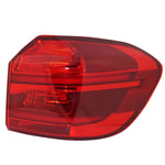 Tail Light Taillight Taillamp Brakelight Lamp  Passenger Right Side 63217408736