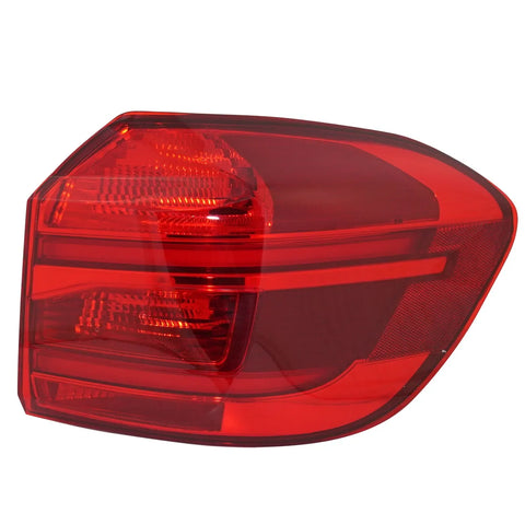 Tail Light Taillight Taillamp Brakelight Lamp  Passenger Right Side 63217408736