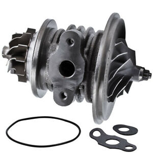 Turbo Cartridge Chra For Land-for Rover Defender 2.5 TDI 1990-1999 126HP 300 TDI