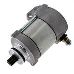 New Starter motor For KTM 250 250R Freeride 2014 2015 410 Watt Heavy Duty