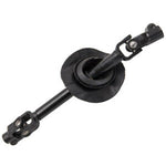 Steering Shaft Fit Chevrolet Saturn Vue Pontiac Torrent 02 03-2007 425-108