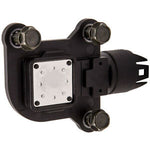 Eccentric Shaft Sensor for BMW Z4 X5 X3 128i Valvetronic System Samshaft Sender