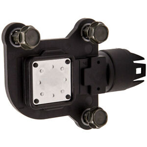 Eccentric Shaft Sensor for BMW Z4 X5 X3 128i Valvetronic System Samshaft Sender