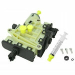 Super Duty Fit 2011-2016 Ford F250 F350 F450 6.7 Diesel DEF Urea Reductant Pump