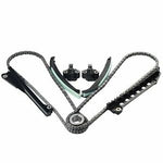 Timing Chain Kit For 04-08 Ford F-150 F-250 Expedition Lincoln 5.4L Triton New