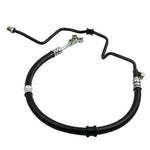 Power Steering Oil Pressure Line Hose Pipe Assembly For 2004 2005 2006 Acura MDX