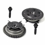 Timing Camshaft Sprocket Cam Phaser for FORD LINCOLN MERCURY 4.6L 5.4L 3-Valve
