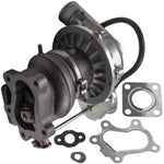 RHF4 Turbo charger For Shibaura Tractor ST445 Diesel Engines VA-420081 4T-5OG