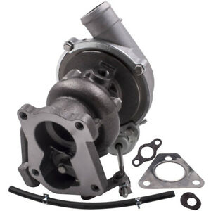 Turbo Charger K03 Turbocharged for VW Golf Jetta Passat 1.9L Diesel 1993-1997