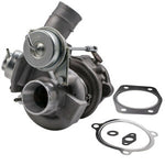 Turbo Charger Turbine for Volvo XC90 XC70 S60 S80 V70 V50 C70 2.5T B5254T2 210HP