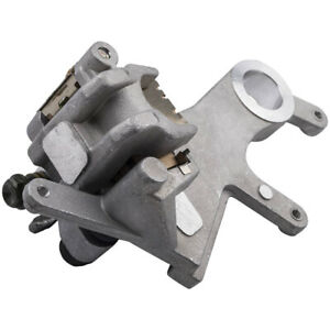 Rear Brake Caliper For HONDA CR125R/250R CRF250R CRF450R CRF250X CRF450X 2005-07