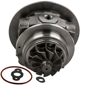 Turbo Cartridge For Hyundai STAREX Terracan 2.5L 4D56TI 49173-02412 28200-4A201