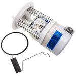 Fuel Pump Module 12V for Nissan Versa 2007-2012 l4 1.8L Petrol Hatchback