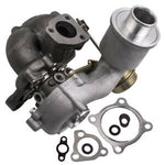 TCT K03-052 Turbo Charger for VW Golf IV Polo IV GTI 1.8 T 132 KW 53039880052