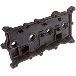Engine Valve Cover W/ Gasket Fit Nissan Altima Sentra SE-R 2.5L 07-13 13270JA00A