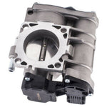 High Quality Throttle Body For Chevy Aveo L4 1.6L 2006 2007 2008 25181982