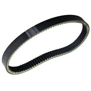 Drive Belts for Yamaha G1 G3 2 Cycle Golf Carts 1978 1979-1989 J17-46241-00-0,0