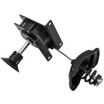 Spare Tire Hoist Assembly 01-06 for Toyota Tundra 924-529 Wheel Hoist Carrier
