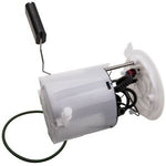Electric Fuel Pump Module Assembly for Dodge Durango V6-3.6L 2011-2014 SP7108M