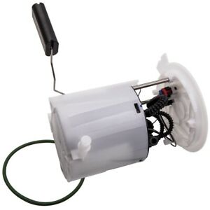 Electric Fuel Pump Module Assembly for Dodge Durango V6-3.6L 2011-2014 SP7108M