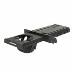 For BMW E90 E91 E92 E93 Right Passenger Retractable Cup Holder 51 45 9 173 469