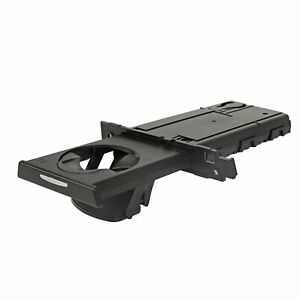 For BMW E90 E91 E92 E93 Right Passenger Retractable Cup Holder 51 45 9 173 469